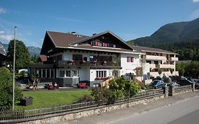 Leiners Familienhotel